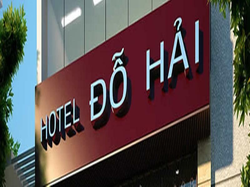 Doha Central Bliss Danang Hotel By Haviland Экстерьер фото