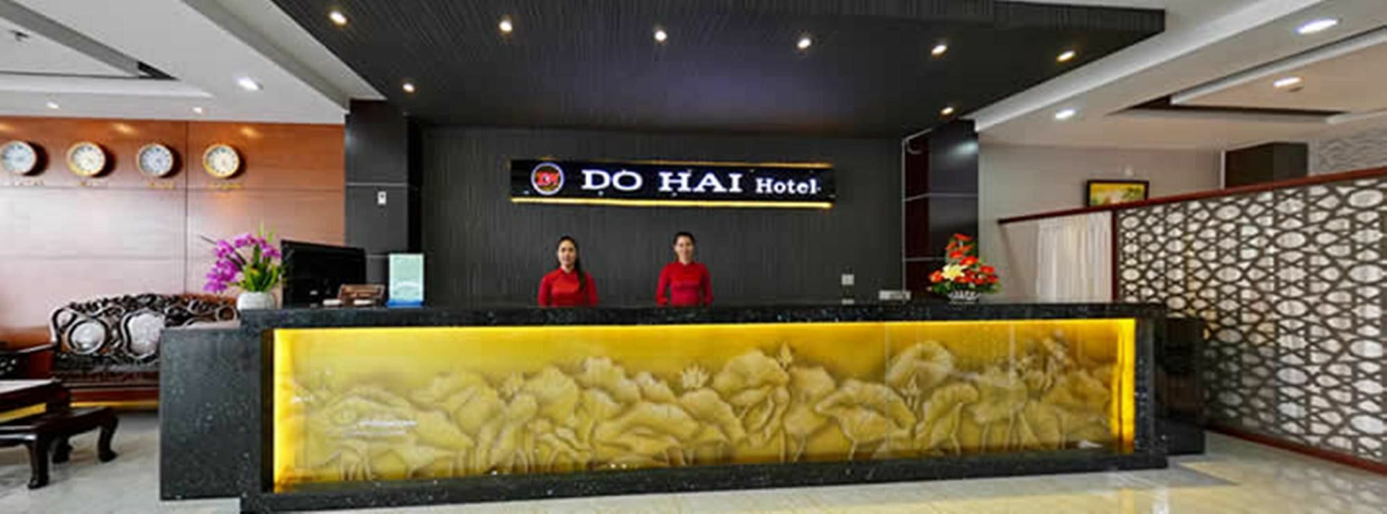 Doha Central Bliss Danang Hotel By Haviland Экстерьер фото